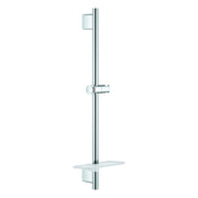 Grohe - Brausestange RAINSHOWER SmartActive 26602 600mm chrom