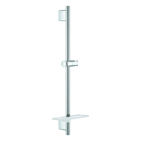 Grohe - Brausestange RAINSHOWER SmartActive 26602 600mm chrom