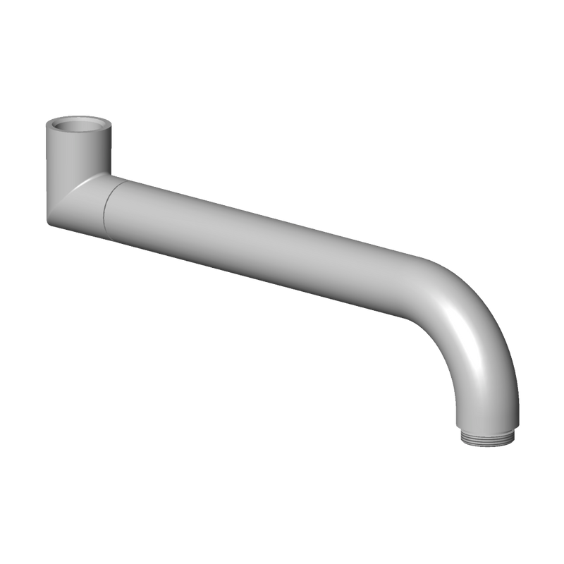 Dornbracht - Auslauf Ersatzteile 04282507810 platin matt