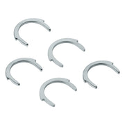 Grohe - Sicherungsring 48266 5 Stück