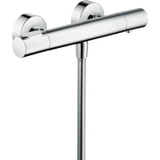 Hansgrohe - Brause Thermostat AXOR CITTERIO 34635000 chrom