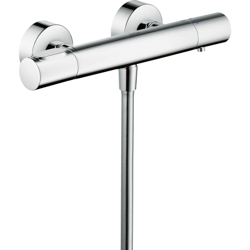Hansgrohe - Brause Thermostat AXOR CITTERIO 34635000 chrom