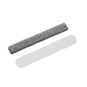 Dornbracht - Einsatz Sieb Ersatzteile 90293004200 111,5 x 14 x 6,7 mm