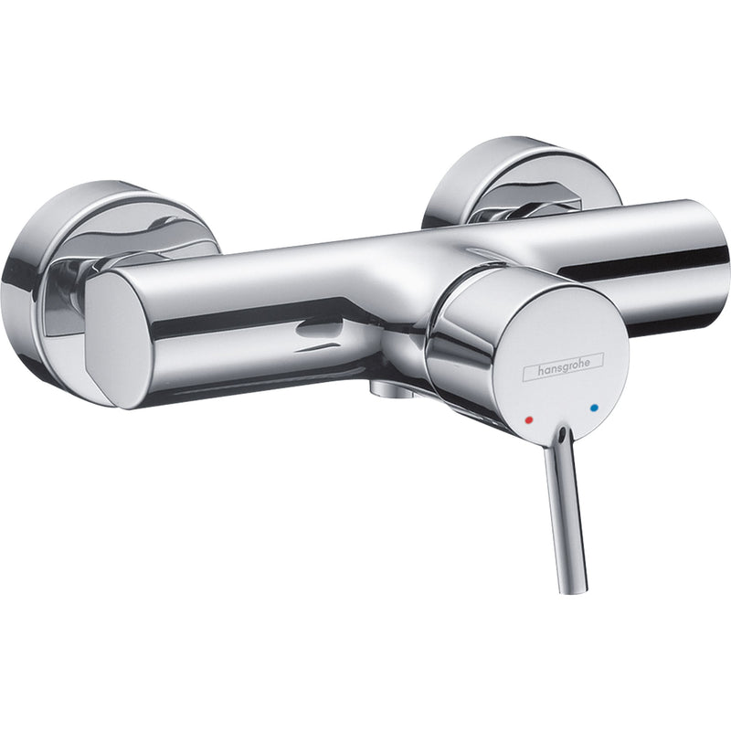 Hansgrohe - Brause EHM AP TALIS S 32620000 chrom