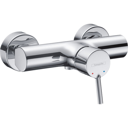 Hansgrohe - Brause EHM AP TALIS S 32620000 chrom
