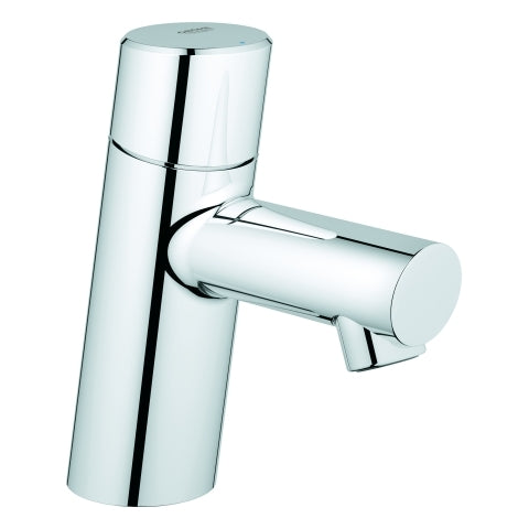 Grohe - Standventil CONCETTO 32207 Keramik-Oberteil chrom