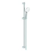 Grohe - Brausestangenset Tempesta 110 27796_3 900mm 3 Strahlarten chrom
