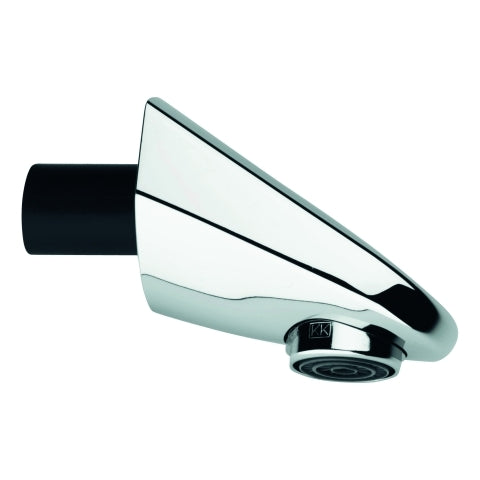 Grohe - Auslaufbrause 46425 für Europlus Waschtischbatterie chrom