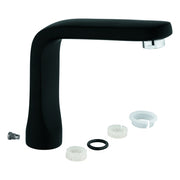 Grohe - Auslauf 13246 velvet black