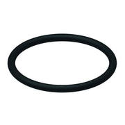 TECE SE - O-Ring am Ablaufventil # 9.820.005