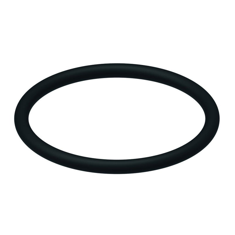 TECE SE - O-Ring am Ablaufventil # 9.820.005