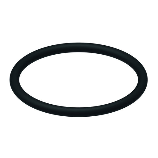 TECE SE - O-Ring am Ablaufventil # 9.820.005