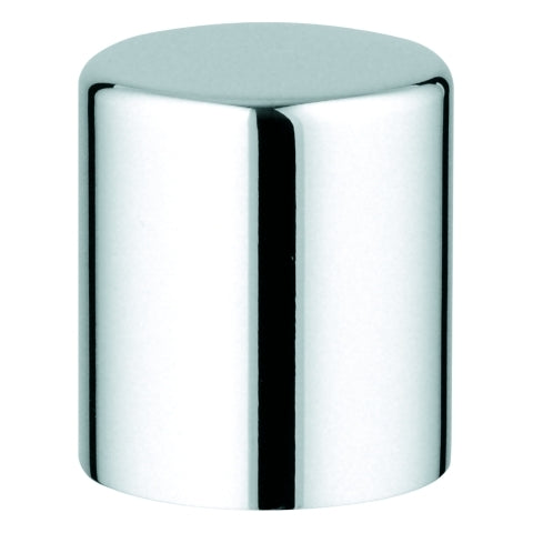 Grohe - Umstellknopf 64309 chrom