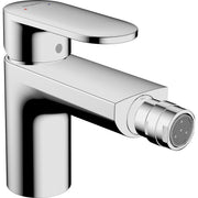 Hansgrohe - Bidetmischer VERNIS Blend chrom