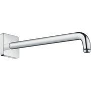 Hansgrohe - Brausearm E DN15 390mm chrom