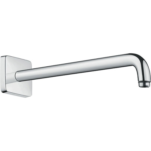 Hansgrohe - Brausearm E DN15 390mm chrom