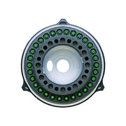 Grohe - Strahlbildner 45669 für Kopfbrause Top4 chrom