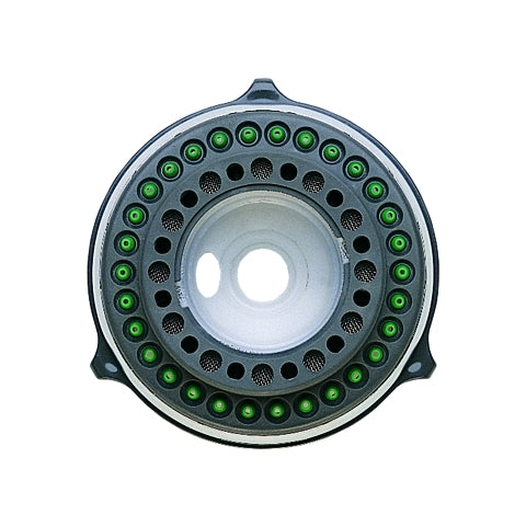 Grohe - Strahlbildner 45669 für Kopfbrause Top4 chrom
