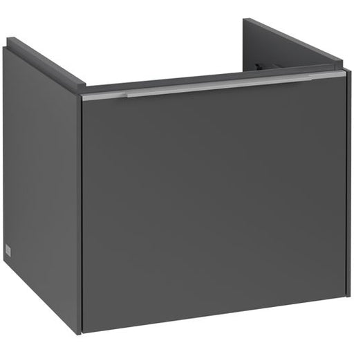 VILLEROY & BOCH - WTU 523x429x432 mm 1 Auszüge Graphite