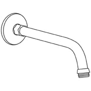 Grohe - Brausearm RELEXA 27406 Ausladung 200mm chrom