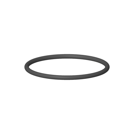 Dornbracht - O-Ring NBR 40 Ersatzteile 091410068 68,0 x 4,0 mm