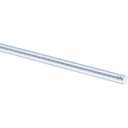 Viega - Rohr PRESTABO 1106 22x1,5mm (Stange=6m) Stahl außen u.innen verzinkt