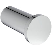 Ideal Standard - Handtuchhaken CONNECT N1380AA chrom
