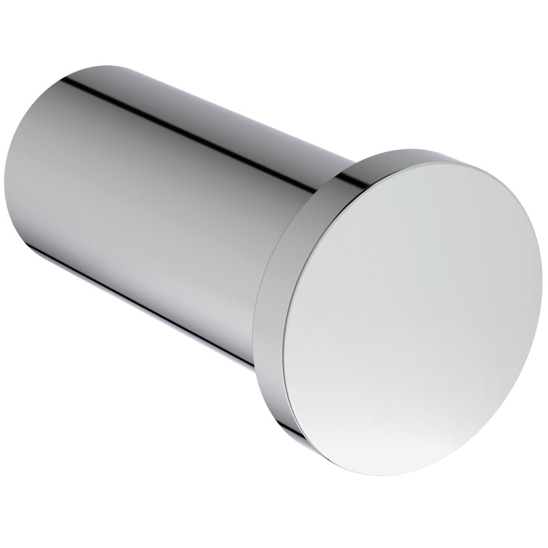 Ideal Standard - Handtuchhaken CONNECT N1380AA chrom