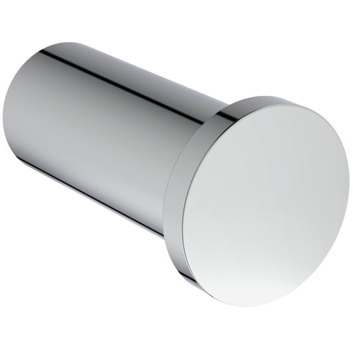 Ideal Standard - Handtuchhaken CONNECT N1380AA chrom