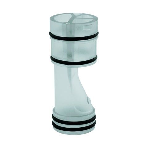 Grohe - Wasserführung 47751 für THM-Wannenbatterie Grohtherm 2000/3000