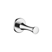 Dornbracht - Haken Übergreifend rund 83252970-00 98x64x64 chrom