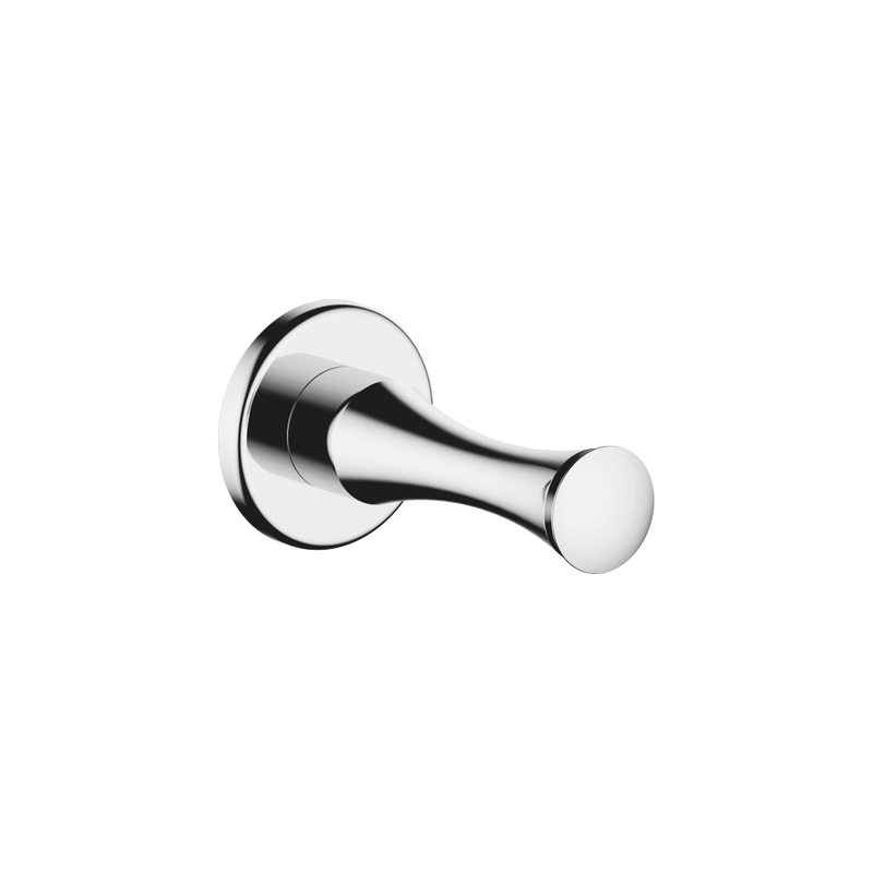 Dornbracht - Haken Übergreifend rund 83252970-00 98x64x64 chrom