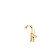 Dornbracht - Bidet-EHM mit Ablaufgarnitur VAIA 33600809 messing gebürstet