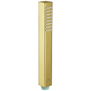 Grohe - Handbrause Rainshower Aqua Cube Stick 26885 9,5 l/min cool sunrise