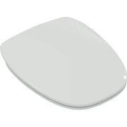 Ideal Standard - WC-Sitz Softclosing DEA, weiß