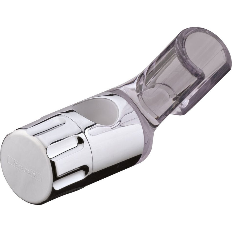 Hansgrohe - Schieber für Unica'88 edelmessing