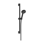 Hansgrohe - Brauseset Activera S 95 1jet EcoSmart mit Brausestange Typ 65 MSW