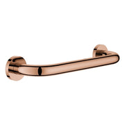 Grohe - Wannengriff ESSENTIALS 40421 295mm warm sunset