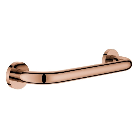 Grohe - Wannengriff ESSENTIALS 40421 295mm warm sunset