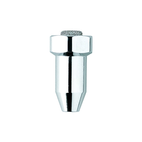 Grohe - Entleerungsventil Relexa 28988 1/2 chrom