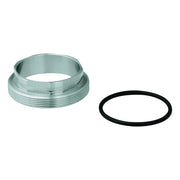 Grohe - Befestigungsring 47743 für Grohtherm 2000/3000 neu