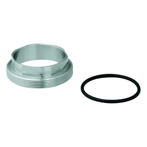 Grohe - Befestigungsring 47743 für Grohtherm 2000/3000 neu