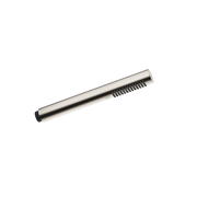 Dornbracht - Handbrause übergreifend neutral 28019979 15 l/min platin gebürstet