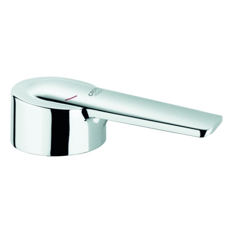 Grohe - Hebel 46458 L:98mm für Eurostyle chrom