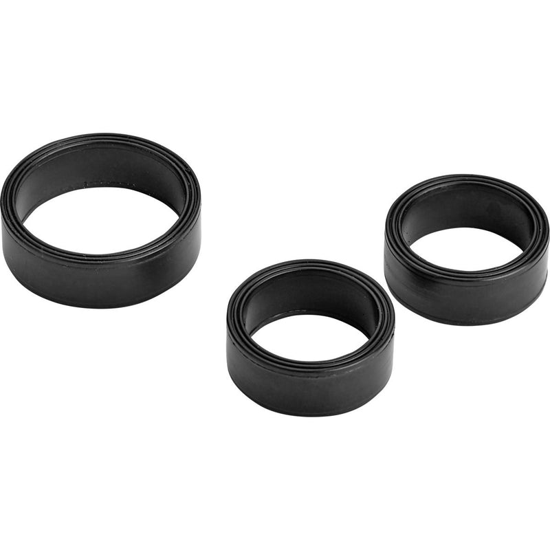 Ideal Standard - Dichtungs-Set IDEAL-STANDARD CERAMIX A 961155NU, PG3