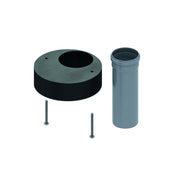 TECE SE - TECEdrainline Brandschutzset FireStop EI 120 DN 50
