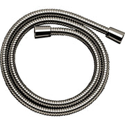 Hansgrohe - Metallschlauch AXOR MONTREUX 1/2x1/2x1600mm 2811683 polished nickel