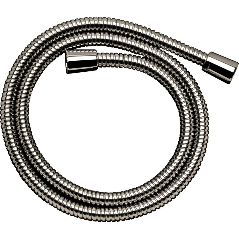 Hansgrohe - Metallschlauch AXOR MONTREUX 1/2x1/2x1600mm 2811683 polished nickel