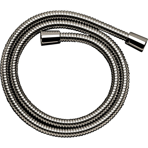 Hansgrohe - Metallschlauch AXOR MONTREUX 1/2x1/2x1600mm 2811683 polished nickel