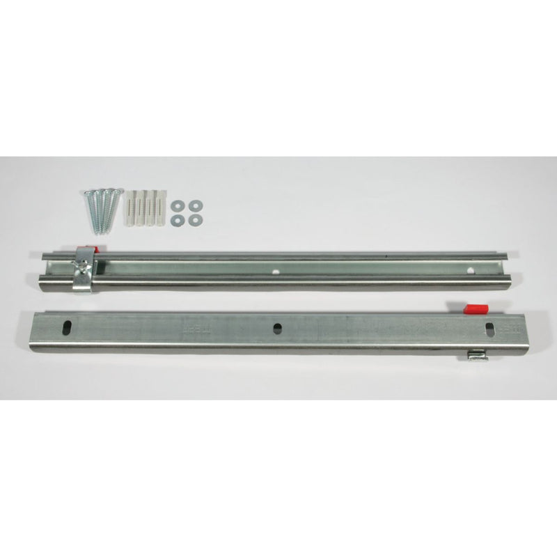Ideal Standard - MEPA-Set Wannenleisten IDEAL STANDARD # K 7255 67